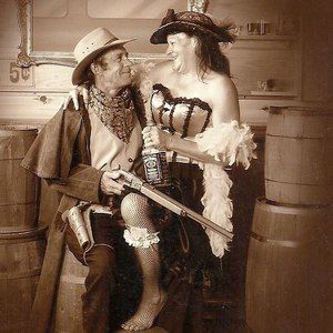 Meet your Posher, Cyndie